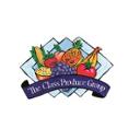 Class Produce Group LLC jobs