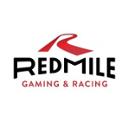 Red Mile Gaming & Racing jobs