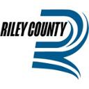 Riley County jobs