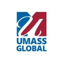 UMass Global jobs