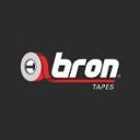 Bron Tapes jobs
