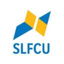 Sandia Laboratory Federal Credit Union jobs