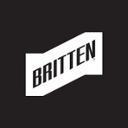 Britten Inc. jobs