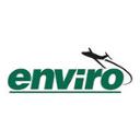 Enviro Systems Inc. jobs