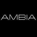 Ambia Solar jobs