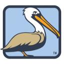 Pelican Bay Foundation jobs