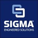 Sigma Engineered Solutions jobs