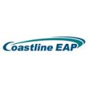 Coastline EAP jobs