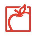 Lexington Co-op Markets jobs