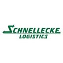 Schnellecke Logistics jobs