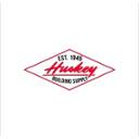 Huskey Building Supply jobs