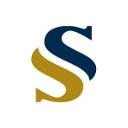 Starkweather & Shepley Insurance Brokerage Inc. jobs