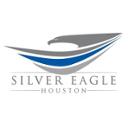 Silver Eagle Distributors Houston, LLC jobs