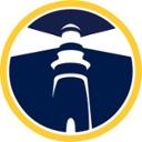 Life Pacific University jobs