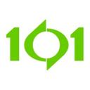 Nutrition 101, LLC jobs
