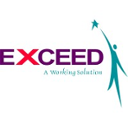 Valley Resource Center Inc. dba EXCEED jobs