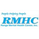 Range Mental Health Center jobs