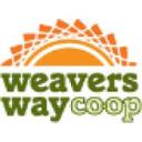 Weavers Way Co-op jobs