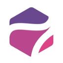 Riverland Community Health jobs
