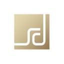 Scan Design of Florida Inc jobs