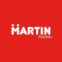 Martin Foods jobs