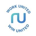 Royal United Mortgage LLC jobs