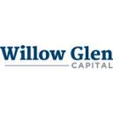 Willow Glen Capital, LLC jobs