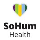 SoHum Health - Jerold Phelps Community Hospital jobs
