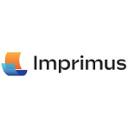Imprimus Labels and Packaging jobs