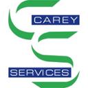 Carey Services jobs