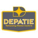 Depatie Fluid Power Co. jobs