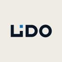 Lido Advisors, LLC jobs