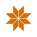 Del Norte Credit Union jobs