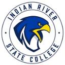 Indian River State College jobs