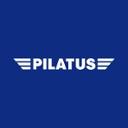 Pilatus Business Aircraft Ltd jobs