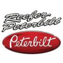 Reefer Peterbilt jobs