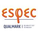 ESPEC North America jobs