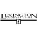Lexington Country Club jobs