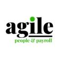 Agile People & Payroll jobs