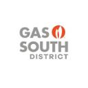 Gas South District jobs