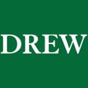 Drew School jobs