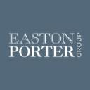 Easton Porter Group jobs
