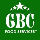 GBC Food Services jobs
