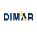 Dimar Manufacturing jobs