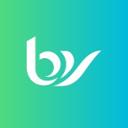 City of Bella Vista jobs