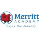 Merritt Academy jobs
