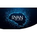 Ryan Consulting Group, Inc. jobs