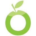 ECHO Community Healthcare jobs