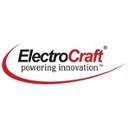 ElectroCraft jobs