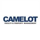 Camelot Facility & Property Management jobs